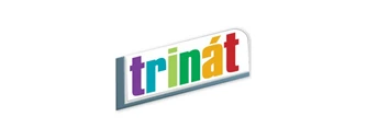 Trinát Trinát