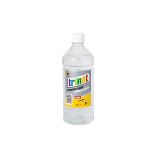 Trinát szintetikus hígító 1L