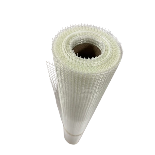 Üvegszövet háló beltéri R52 70gr/m2 (50m2/tek)