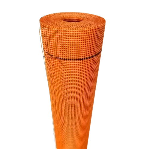 Üvegszövet háló homlokzati 145 gr/m2 (50m2/tekercs) Üvegszövet háló homlokzati 145 gr/m2 (50m2/tekercs)