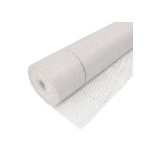 Üvegszövet háló homlokzati 145 gr/m2 (50m2/tekercs)