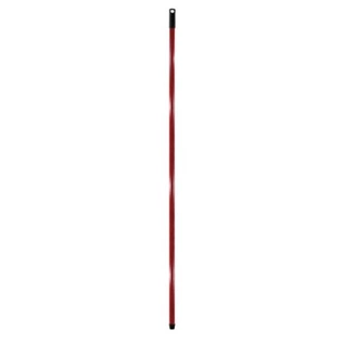 VILEDA Classic Partvis nyél (csavarós, 130 cm)