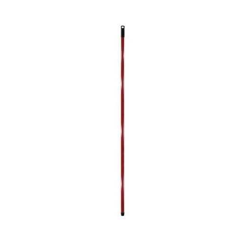 VILEDA Classic Partvis nyél (csavarós, 130 cm)
