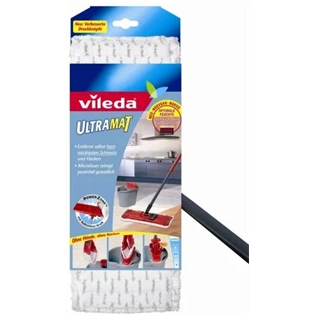 VILEDA Ultramax lapos felmosó VILEDA Ultramax lapos felmosó
