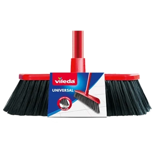 VILEDA Universal partvis nyéllel