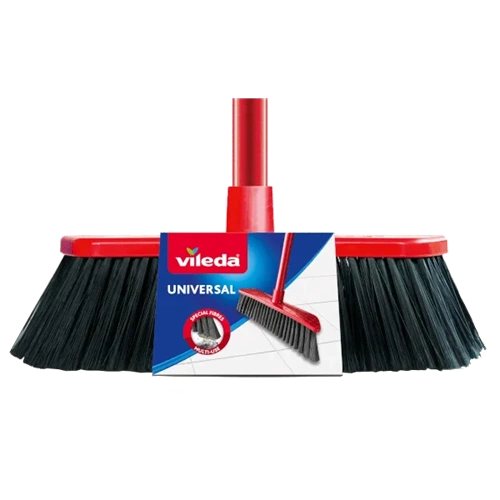 VILEDA Universal partvis nyéllel