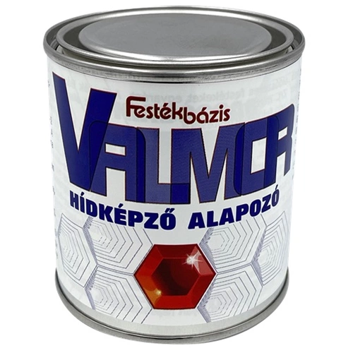 Valmor hídképző alapozó 250ml