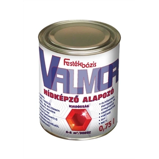 Valmor hídképző alapozó 750ml Valmor hídképző alapozó 750ml