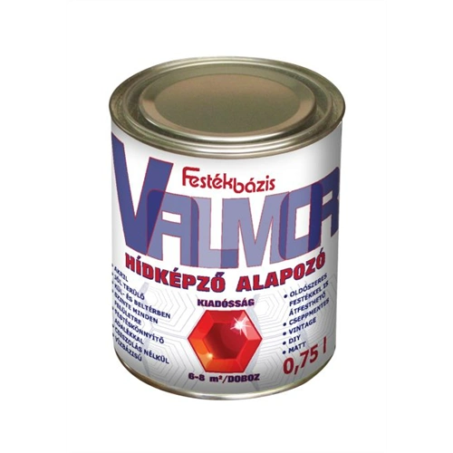 Valmor hídképző alapozó 750ml Valmor hídképző alapozó 750ml
