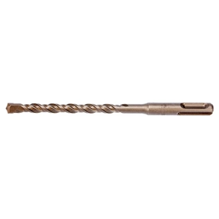 YATO Kőzetfúró 8,0 x 160/90 mm SDS-Plus