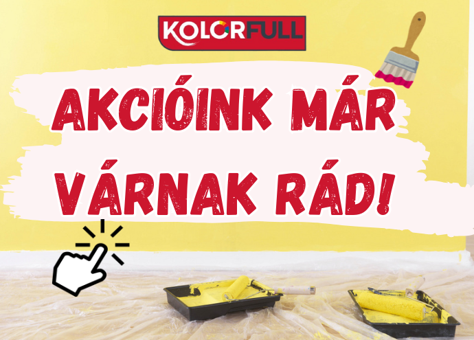 Popup tartalom!