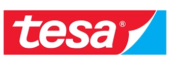 tesa tesa