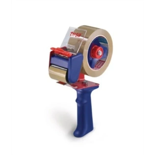 tesa kézi csomagzárógép