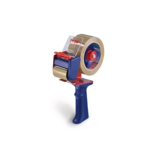 tesa kézi csomagzárógép