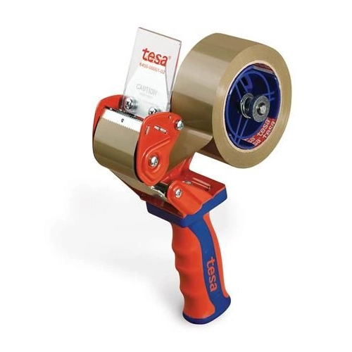 tesa kézi csomagzárógép Comfort tesa kézi csomagzárógép Comfort